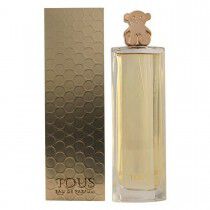 Perfume Mujer Tous 711062...