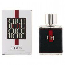Perfume Hombre CH Men...