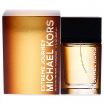 Perfume Hombre Michael Kors...