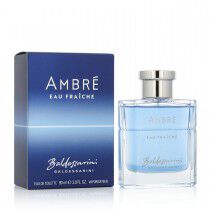 Perfume Hombre Baldessarini...