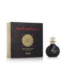 Perfume Unisex Rasasi EDP Dhan Al Oudh Al Nokhba (40 ml)