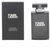 Perfume Hombre Karl...
