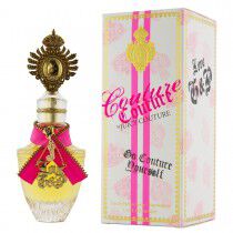 Perfume Mujer Juicy Couture...