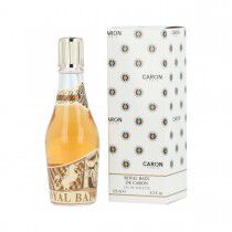 Perfume Unisex Caron EDT...