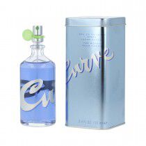 Perfume Mujer Liz Claiborne...