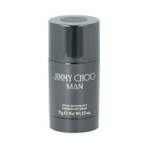 Desodorante Jimmy Choo...