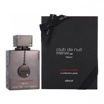 Perfume Hombre Armaf Club...