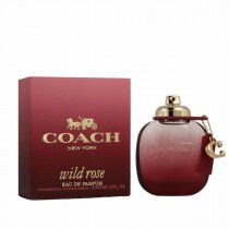 Perfume Mujer Coach EDP...