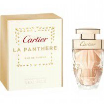 Perfume Mujer Cartier EDP...