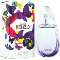 Perfume Mujer Kenzo EDP...