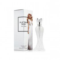 Perfume Mujer Paris Hilton...
