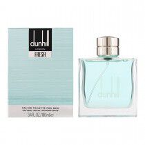 Perfume Hombre EDT Dunhill...