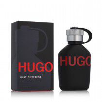 Perfume Hombre Hugo Boss 75 ml