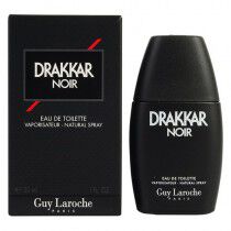 Perfume Hombre Drakkar Noir...