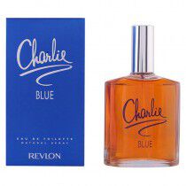 Perfume Mujer Charlie Blue...