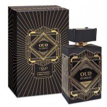 Perfume Unisex Noya Oud Is...