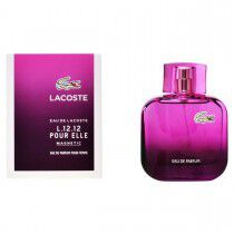 Perfume Mujer Magnetic...