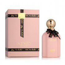 Perfume Mujer Rue Broca EDP...