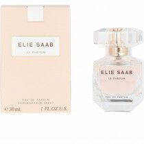 Perfume Mujer Elie Saab...