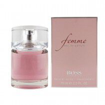 Perfume Mujer Hugo Boss EDP...