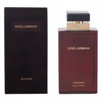 Perfume Mujer Intense Dolce...