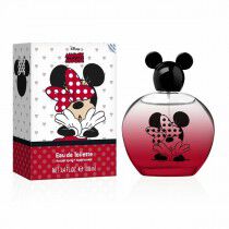Perfume Infantil Disney EDT...