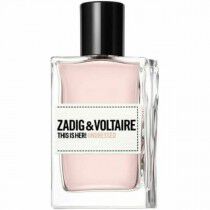 Perfume Mujer Zadig &...