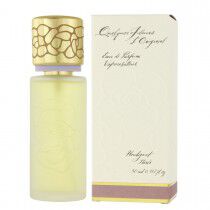 Perfume Mujer Houbigant EDP...