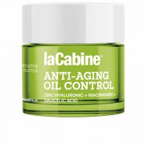 Antiedad laCabine Aging Oil...