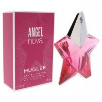 Perfume Mujer Mugler EDP...