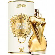 Perfume Mujer Jean Paul...