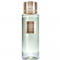 Perfume Mujer Cedar Atlas...