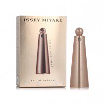 Perfume Mujer Issey Miyake...