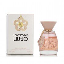 Perfume Mujer LIU JO EDP...