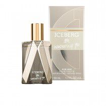 Perfume Mujer Iceberg EDT...