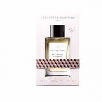 Perfume Unisex Essential...