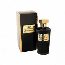 Perfume Unisex Amouroud EDP Miel Sauvage 100 ml