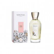 Perfume Mujer Annick Goutal EDT Petite Cherie 100 ml
