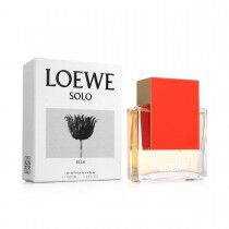 Perfume Mujer Loewe EDP...