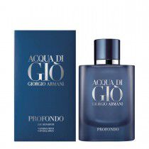 Perfume Hombre Giorgio...