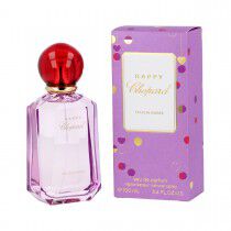 Perfume Mujer Chopard EDP...