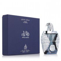 Perfume Unisex Ghala Zayed...