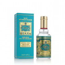 Perfume Unisex 4711 EDC 60 ml