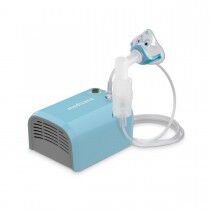 Inhalador Medisana 54555
