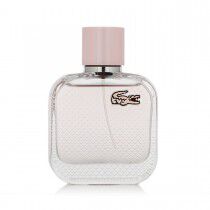 Perfume Mujer Lacoste 50 ml