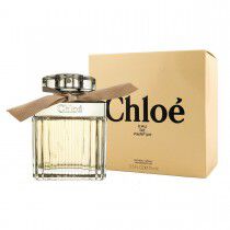 Perfume Mujer Chloe EDP...