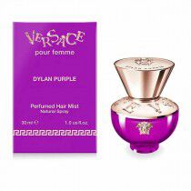 Perfume Mujer Versace EDP
