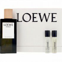 Set de Perfume Hombre Loewe...