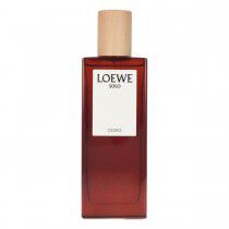 Perfume Hombre Solo Loewe...