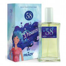 Perfume Mujer Dreams 58...